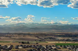 1182 Red Iron Ct, Erie, CO 80516 - Photo 46