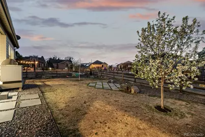 1182 Red Iron Court, Erie, CO 80516 - Photo 40