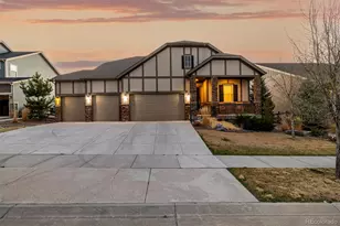 1182 Red Iron Ct, Erie, CO 80516 - Photo 2