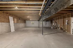 1182 Red Iron Ct, Erie, CO 80516 - Photo 38