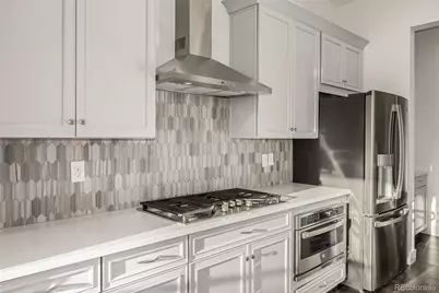 1182 Red Iron Court, Erie, CO 80516 - Photo 22