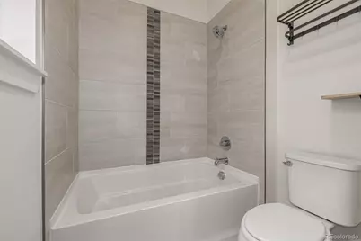 1182 Red Iron Court, Erie, CO 80516 - Photo 34