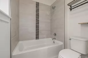 1182 Red Iron Ct, Erie, CO 80516 - Photo 34