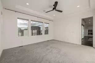 1182 Red Iron Ct, Erie, CO 80516 - Photo 26