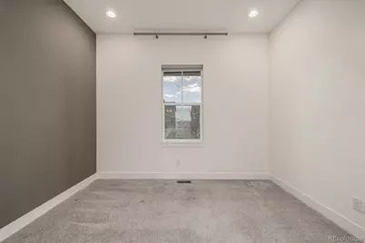 1182 Red Iron Court, Erie, CO 80516 - Photo 32