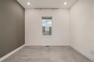 1182 Red Iron Ct, Erie, CO 80516 - Photo 32