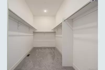 1182 Red Iron Court, Erie, CO 80516 - Photo 30