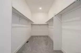 1182 Red Iron Ct, Erie, CO 80516 - Photo 30