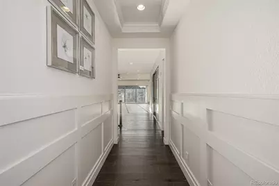 1182 Red Iron Court, Erie, CO 80516 - Photo 6