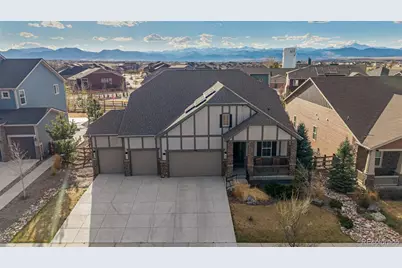 1182 Red Iron Court, Erie, CO 80516 - Photo 42