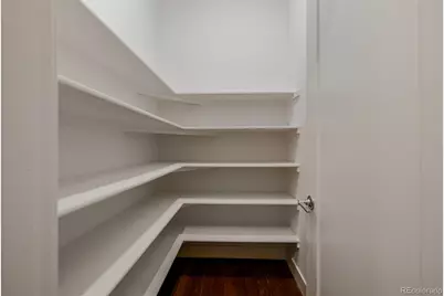 1182 Red Iron Court, Erie, CO 80516 - Photo 24