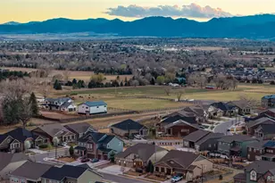 1182 Red Iron Ct, Erie, CO 80516 - Photo 44