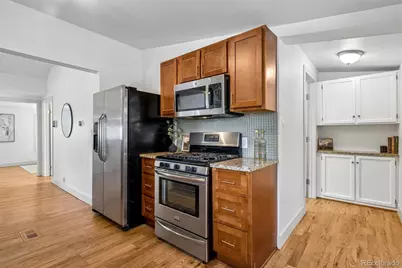 2257 Depew Street, Edgewater, CO 80214 - Photo 16