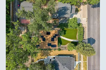 2257 Depew Street, Edgewater, CO 80214 - Photo 42