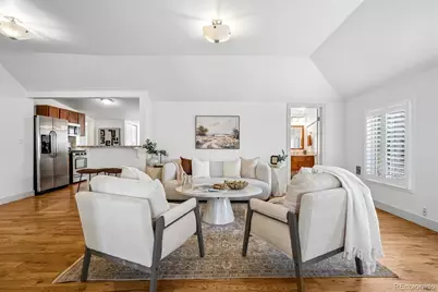 2257 Depew Street, Edgewater, CO 80214 - Photo 6