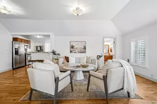 2257 Depew St, Edgewater, CO 80214 - Photo 6