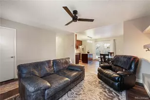 4708 N Splendid Cir, Colorado Springs, CO 80917 - Photo 8