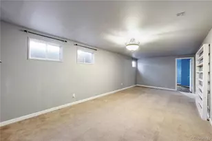 4708 N Splendid Cir, Colorado Springs, CO 80917 - Photo 16