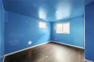 4708 N Splendid Cir, Colorado Springs, CO 80917 - Photo 18