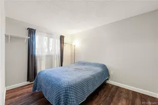 4708 N Splendid Cir, Colorado Springs, CO 80917 - Photo 12