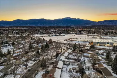 4708 N Splendid Circle, Colorado Springs, CO 80917 - Photo 24