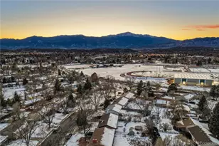 4708 N Splendid Cir, Colorado Springs, CO 80917 - Photo 24