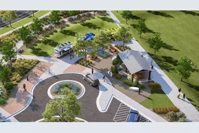 6821 Arbor Boulevard E, Thornton, CO 80602 - Photo 6