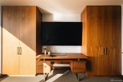 1133 14th Street #1820, Denver, CO 80202 - Photo 40