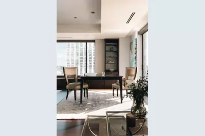 1133 14th Street #1820, Denver, CO 80202 - Photo 16