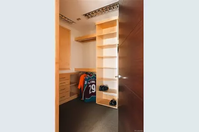 1133 14th Street #1820, Denver, CO 80202 - Photo 32