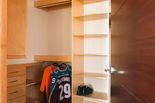 1133 14th St, Denver, CO 80202 - Photo 32