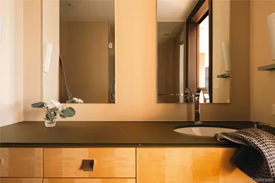 1133 14th Street #1820, Denver, CO 80202 - Photo 42