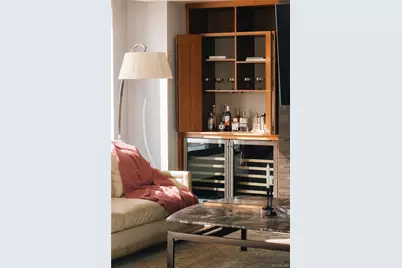 1133 14th Street #1820, Denver, CO 80202 - Photo 24