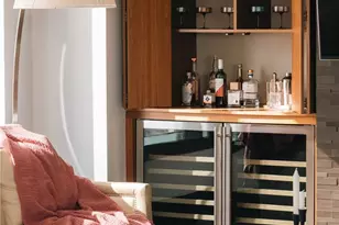 1133 14th St, Denver, CO 80202 - Photo 24