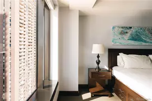 1133 14th St, Denver, CO 80202 - Photo 30