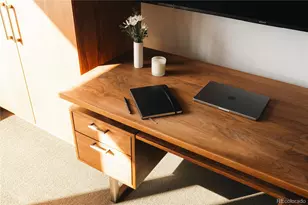 1133 14th St, Denver, CO 80202 - Photo 38