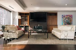 1133 14th St, Denver, CO 80202 - Photo 22
