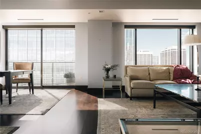 1133 14th Street #1820, Denver, CO 80202 - Photo 20