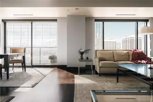 1133 14th St, Denver, CO 80202 - Photo 20