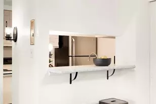 1365 Columbine St, Denver, CO 80206 - Photo 18