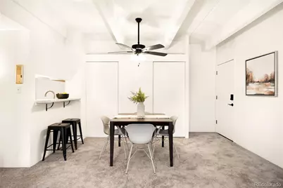 1365 Columbine Street #103, Denver, CO 80206 - Photo 14