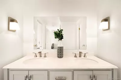 1365 Columbine Street #103, Denver, CO 80206 - Photo 22