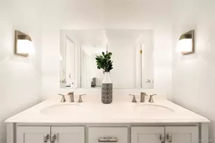 1365 Columbine St, Denver, CO 80206 - Photo 22