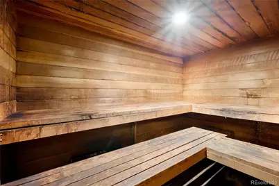 1365 Columbine Street #103, Denver, CO 80206 - Photo 32