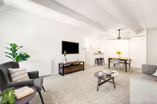 1365 Columbine St, Denver, CO 80206 - Photo 12