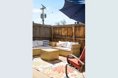 1365 Columbine Street #103, Denver, CO 80206 - Photo 28