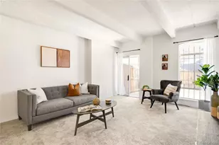 1365 Columbine St, Denver, CO 80206 - Photo 10