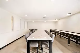 1365 Columbine St, Denver, CO 80206 - Photo 34