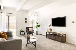 1365 Columbine St, Denver, CO 80206 - Photo 8