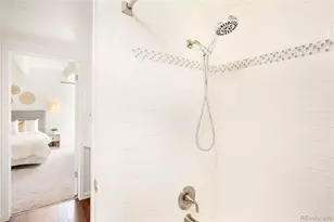 1365 Columbine St, Denver, CO 80206 - Photo 24